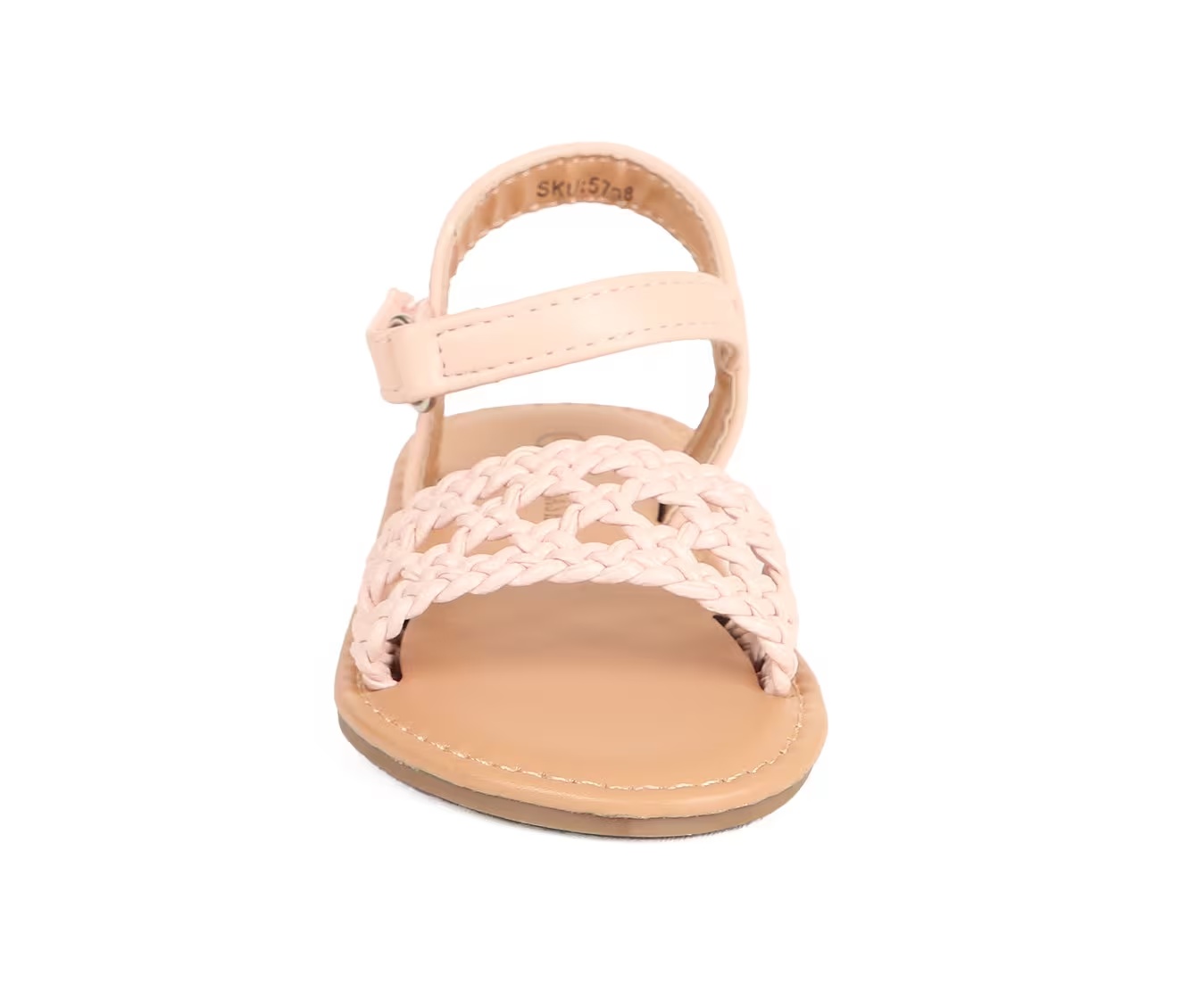 127842-girls-x27-laura-ashley-toddler-woven-shoes-1.jpg