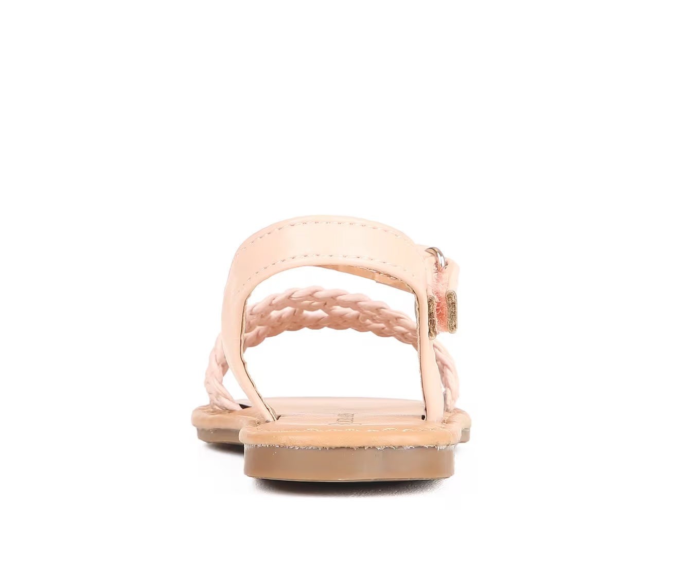127842-girls-x27-laura-ashley-toddler-woven-shoes-1.jpg