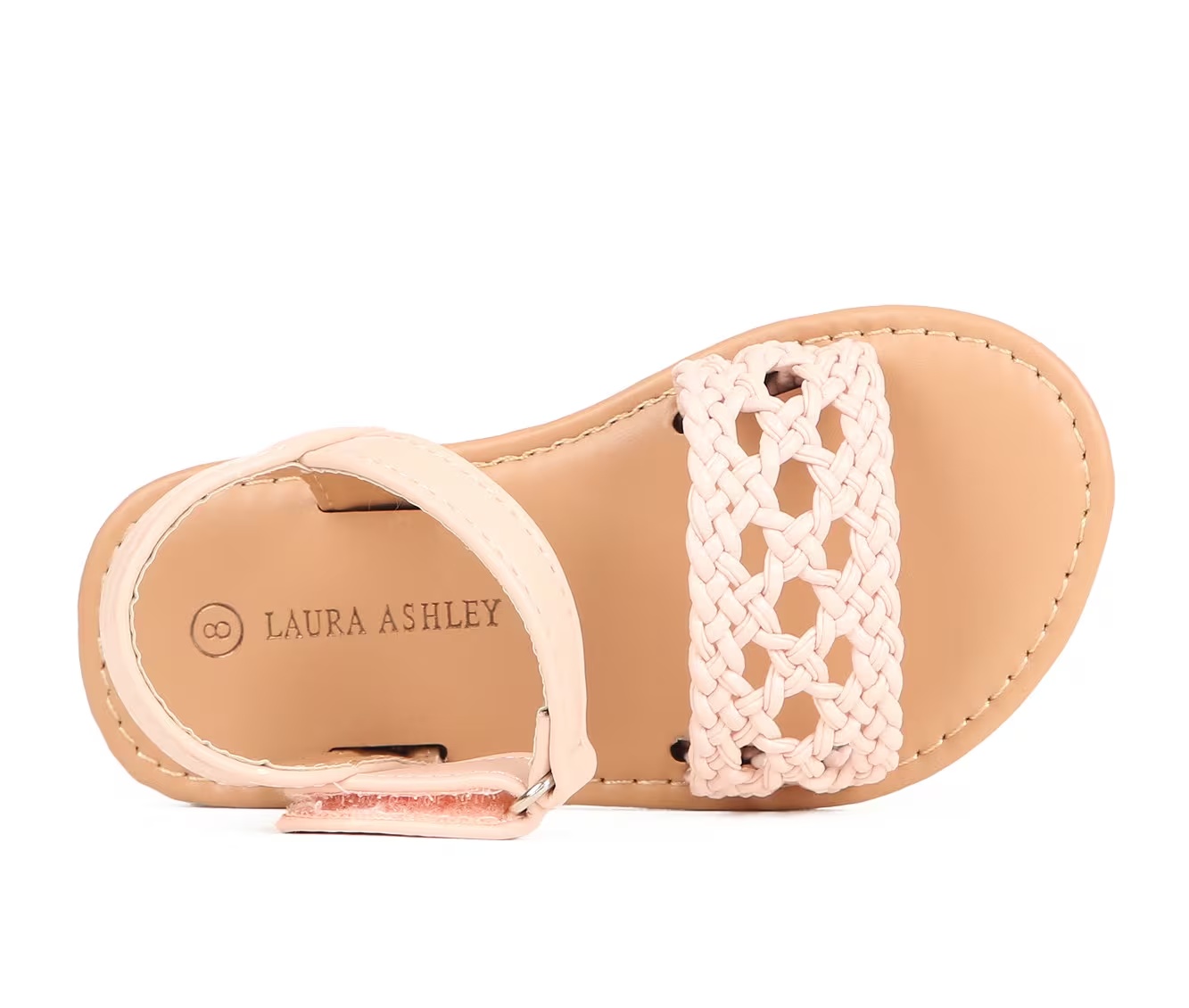 127842-girls-x27-laura-ashley-toddler-woven-shoes-1.jpg