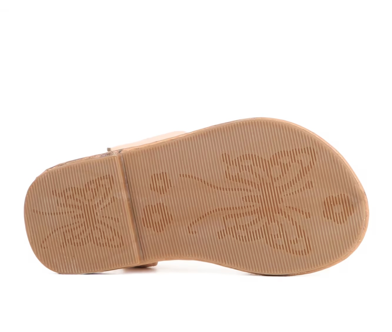 127842-girls-x27-laura-ashley-toddler-woven-shoes-1.jpg