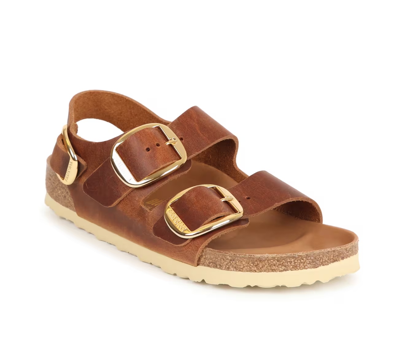 127843-women-x27-s-birkenstock-milano-big-buckle-footbed-sandals-1.jpg