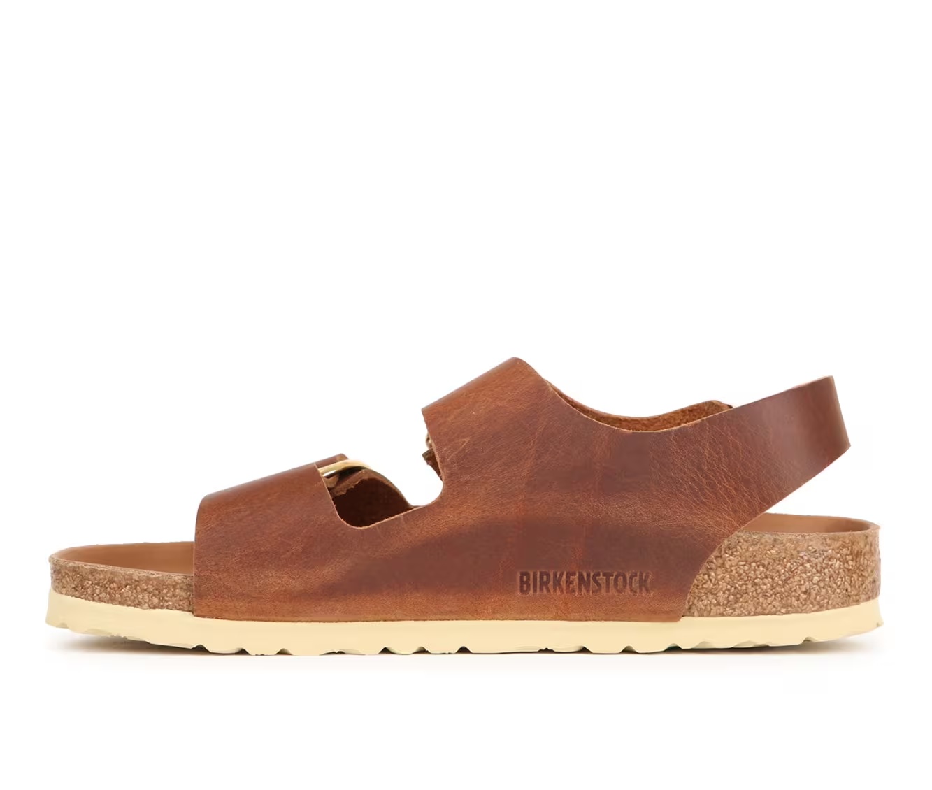 127843-women-x27-s-birkenstock-milano-big-buckle-footbed-sandals-1.jpg