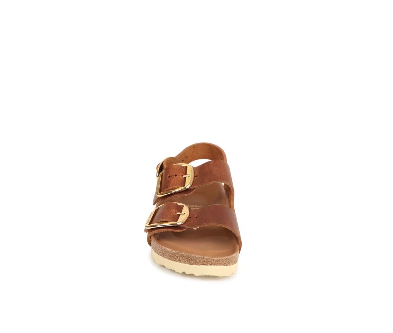 127843-women-x27-s-birkenstock-milano-big-buckle-footbed-sandals-1.jpg
