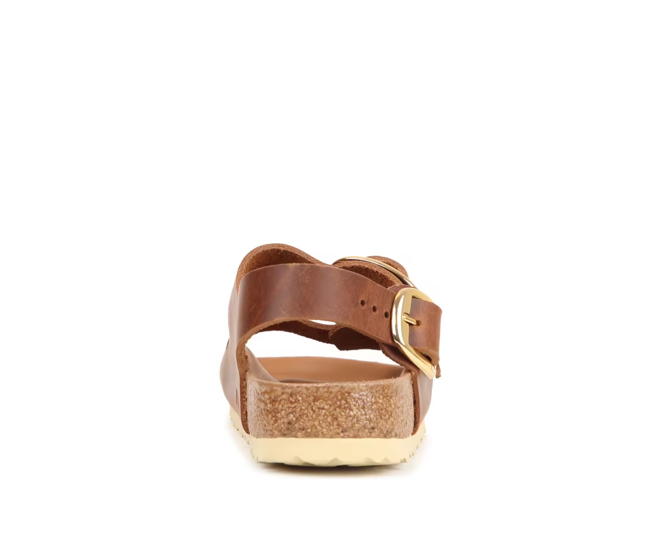127843-women-x27-s-birkenstock-milano-big-buckle-footbed-sandals-1.jpg