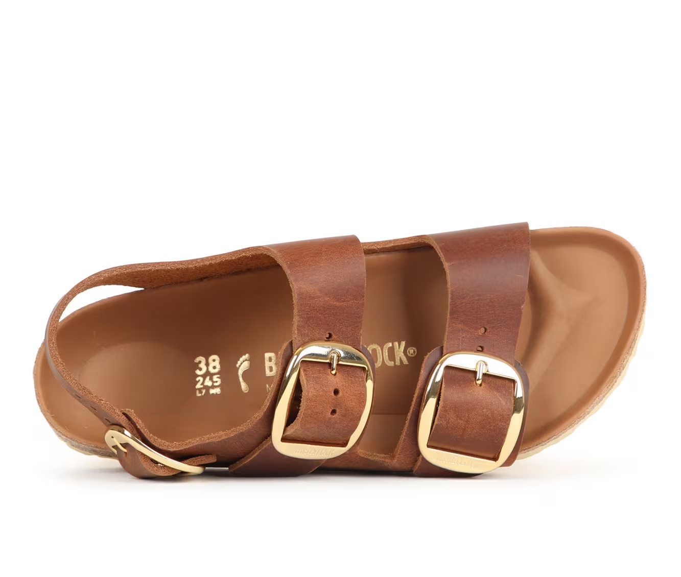 127843-women-x27-s-birkenstock-milano-big-buckle-footbed-sandals-1.jpg
