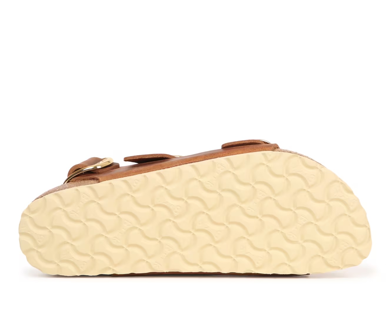 127843-women-x27-s-birkenstock-milano-big-buckle-footbed-sandals-1.jpg