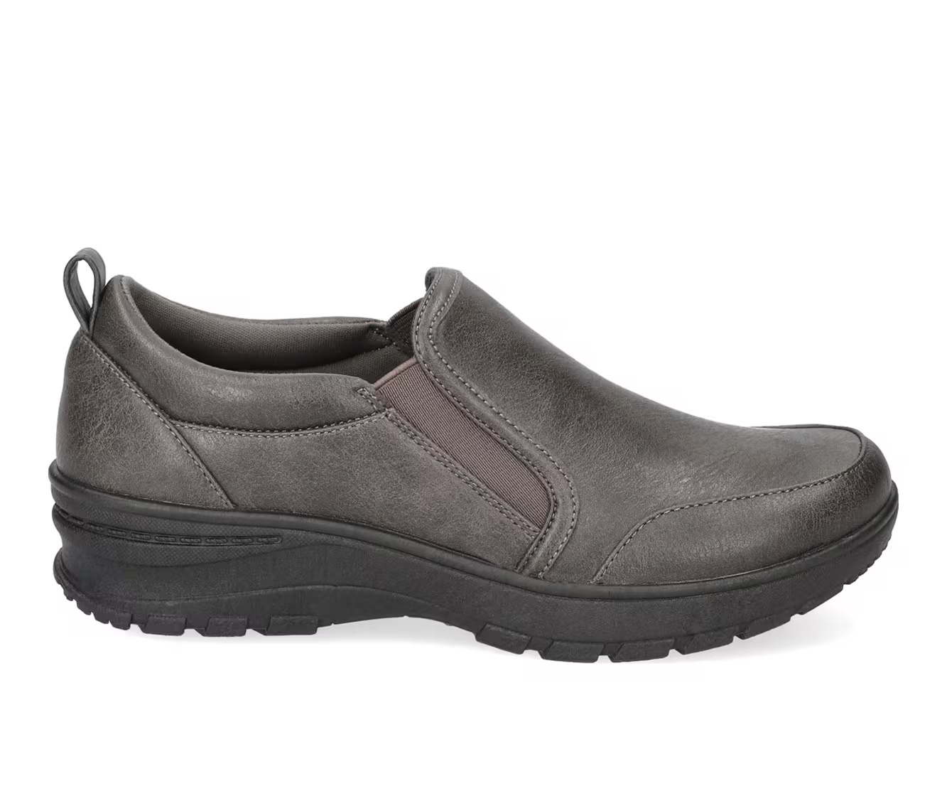 127851-women-x27-s-easy-works-by-easy-street-garland-slip-resistant-shoes-1.jpg