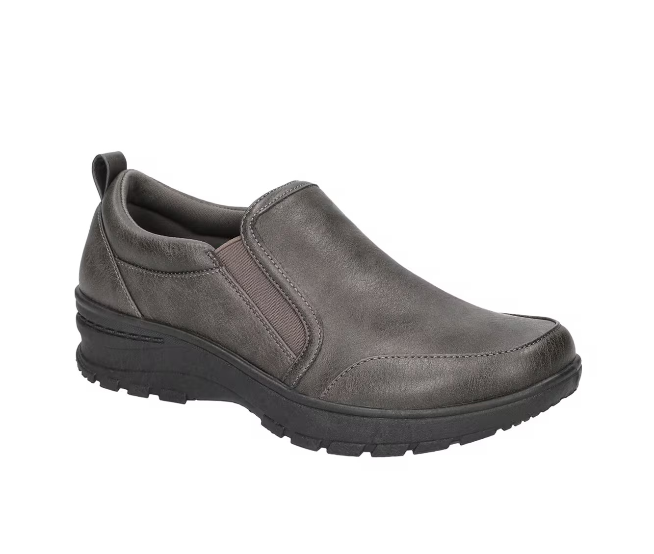 127851-women-x27-s-easy-works-by-easy-street-garland-slip-resistant-shoes-1.jpg