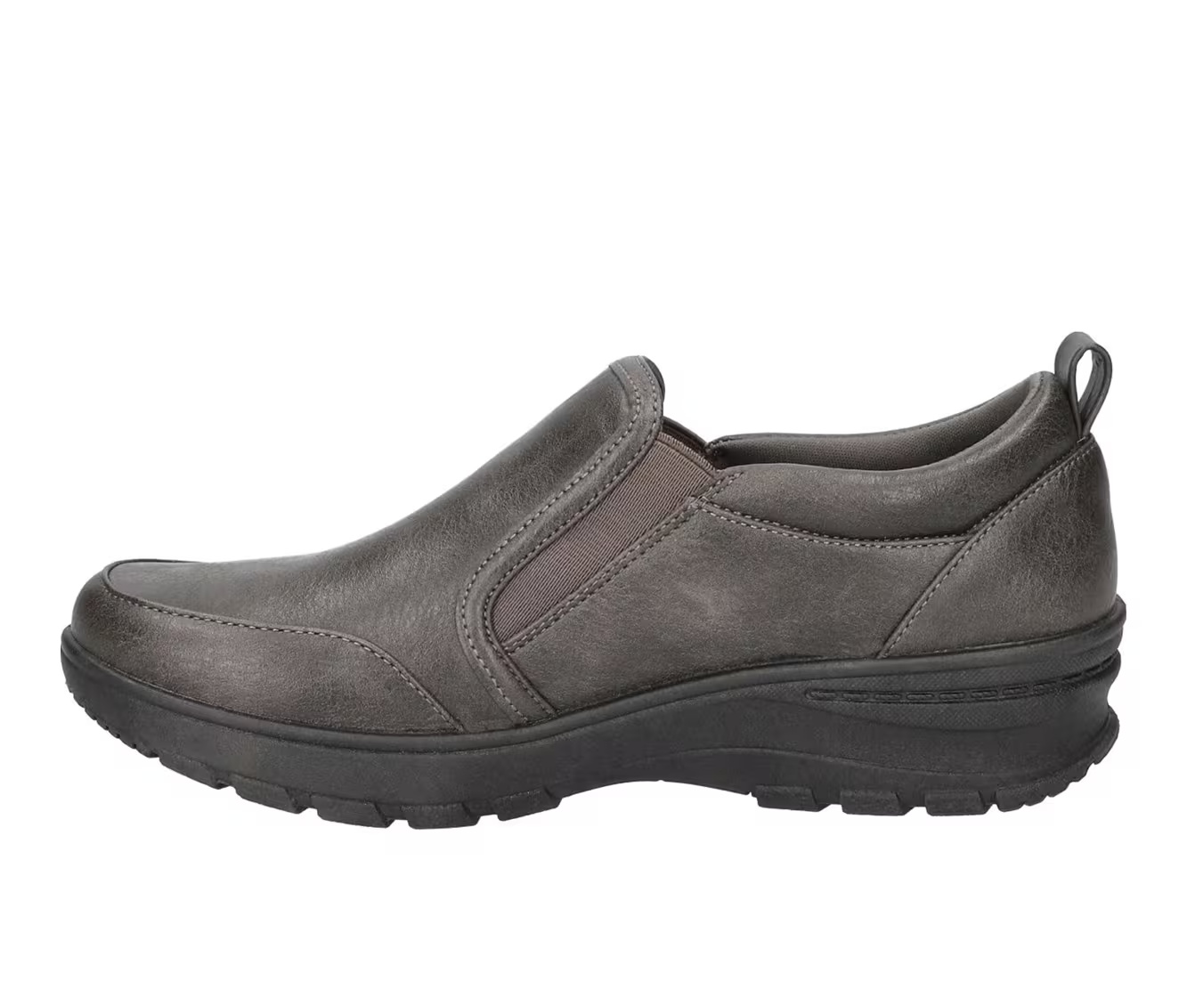 127851-women-x27-s-easy-works-by-easy-street-garland-slip-resistant-shoes-1.jpg