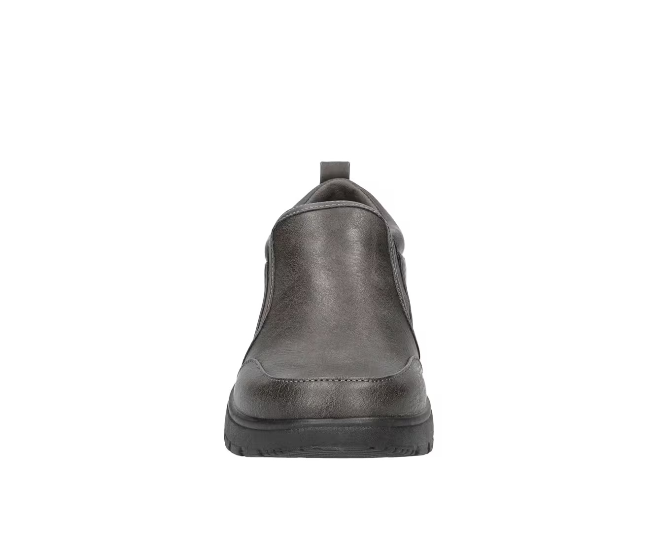 127851-women-x27-s-easy-works-by-easy-street-garland-slip-resistant-shoes-1.jpg