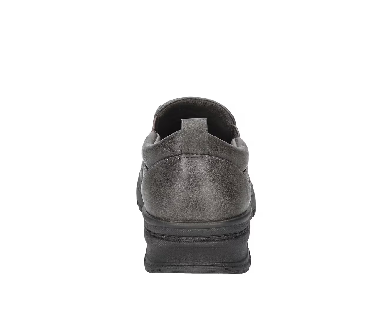 127851-women-x27-s-easy-works-by-easy-street-garland-slip-resistant-shoes-1.jpg