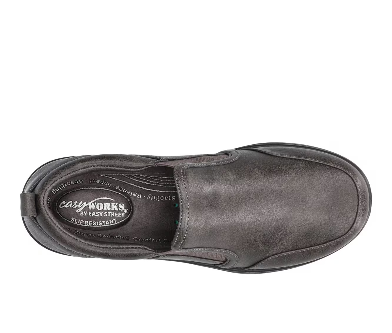 127851-women-x27-s-easy-works-by-easy-street-garland-slip-resistant-shoes-1.jpg