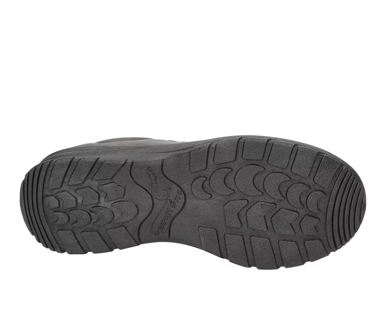 127851-women-x27-s-easy-works-by-easy-street-garland-slip-resistant-shoes-1.jpg