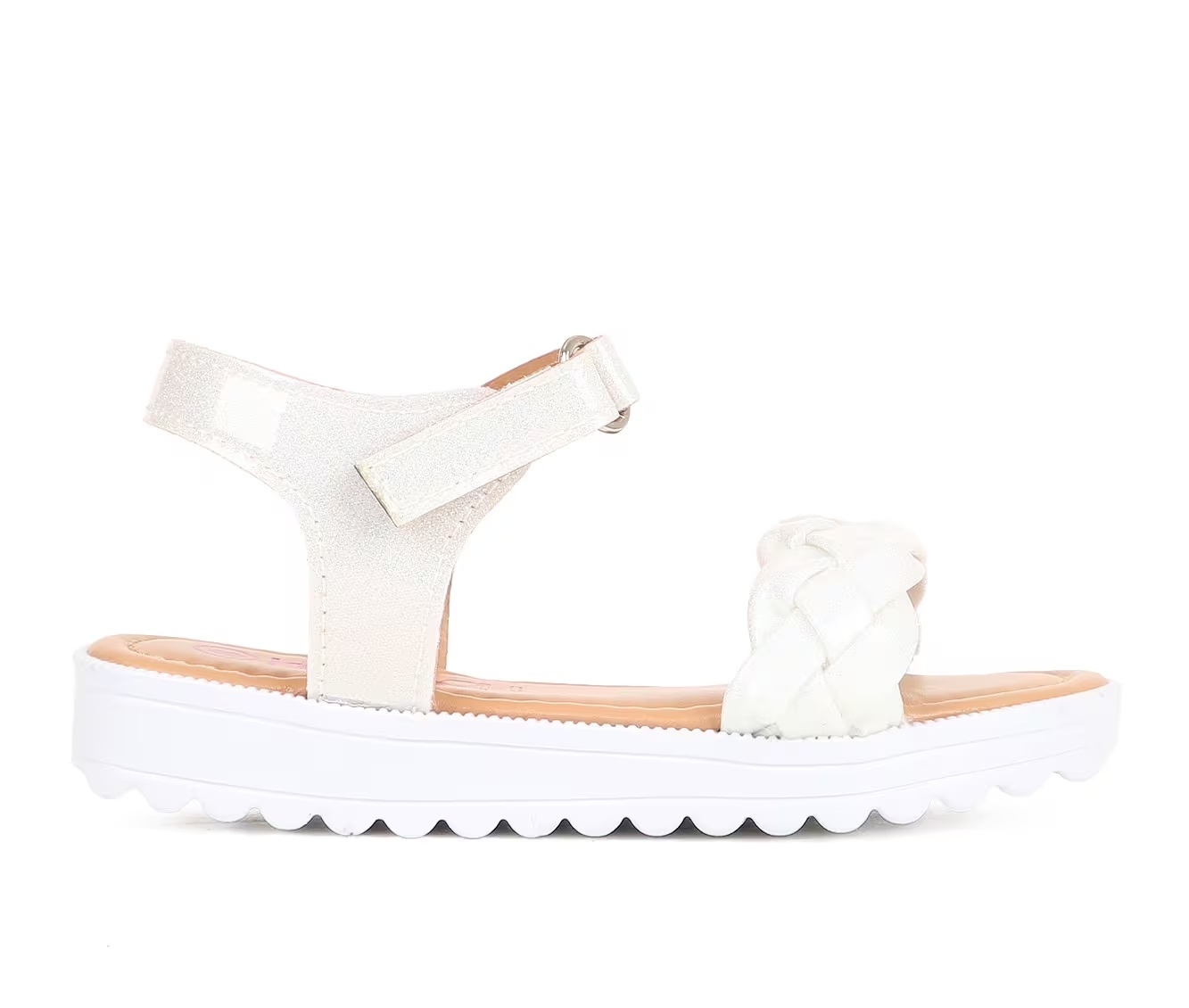 128074-girls-x27-kensie-girl-toddler-woven-sandals-1.jpg