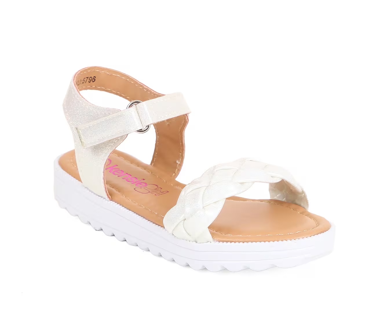 128074-girls-x27-kensie-girl-toddler-woven-sandals-1.jpg