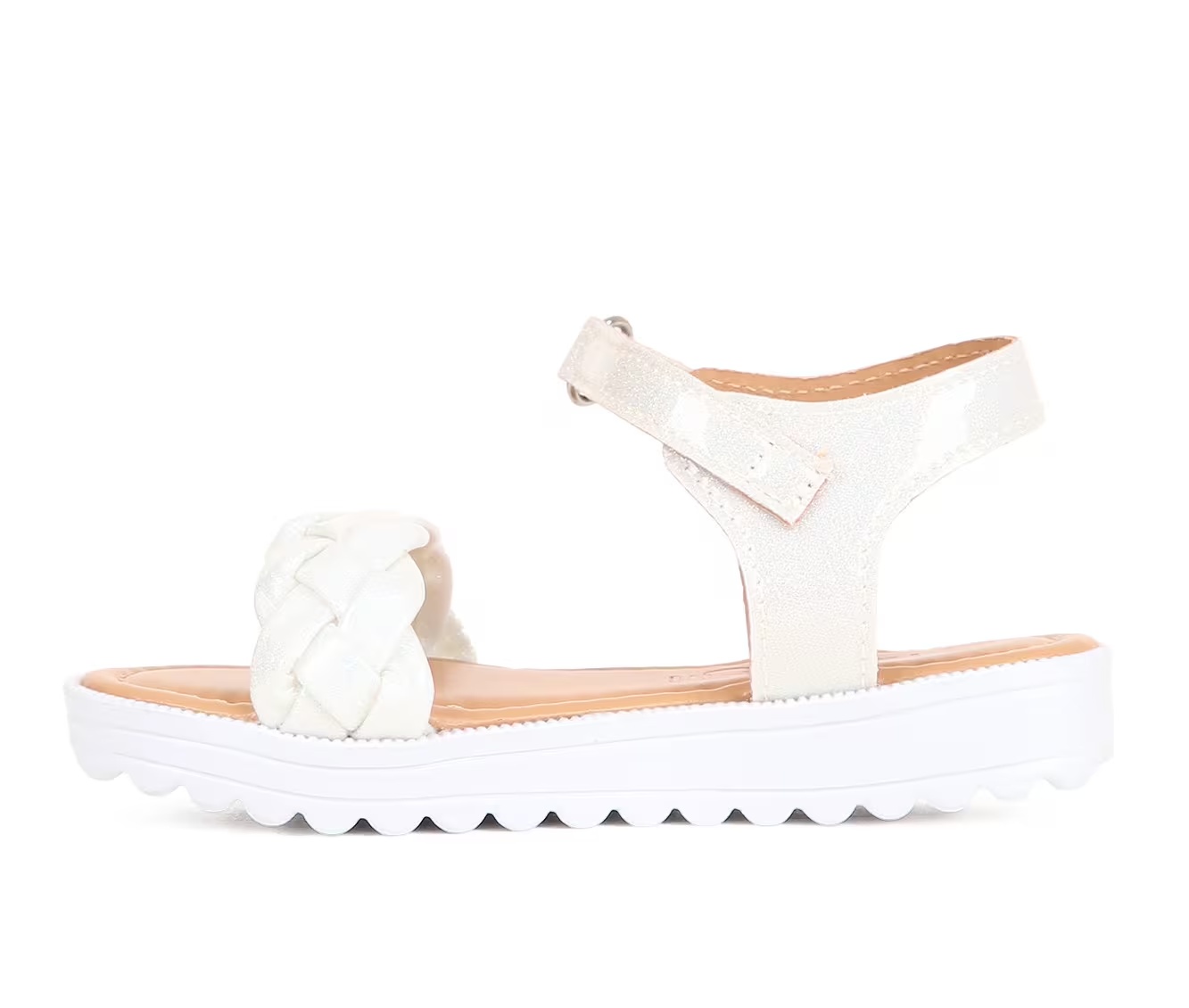 128074-girls-x27-kensie-girl-toddler-woven-sandals-1.jpg