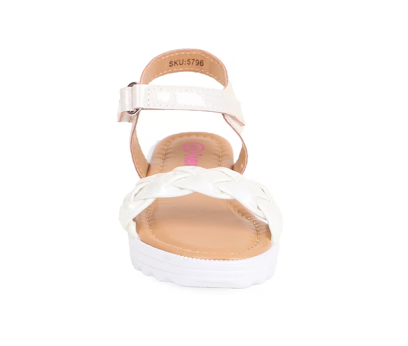 128074-girls-x27-kensie-girl-toddler-woven-sandals-1.jpg