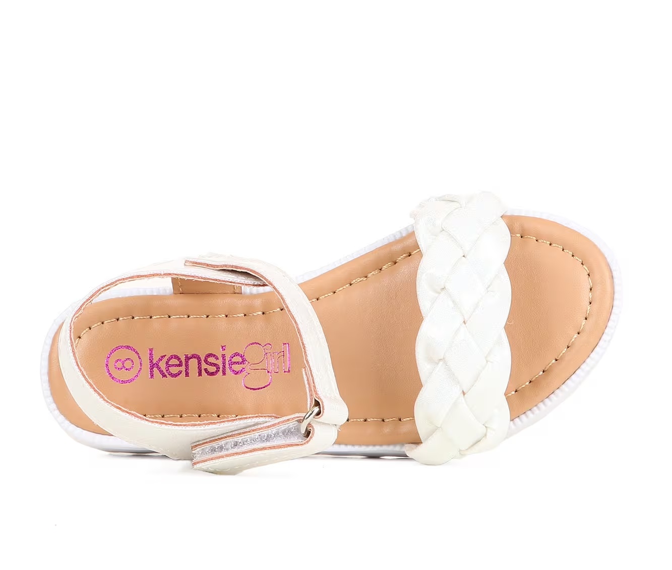 128074-girls-x27-kensie-girl-toddler-woven-sandals-1.jpg