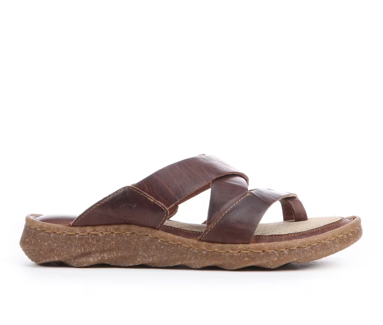 128086-women-x27-s-born-sorja-sport-sandals-1.jpg