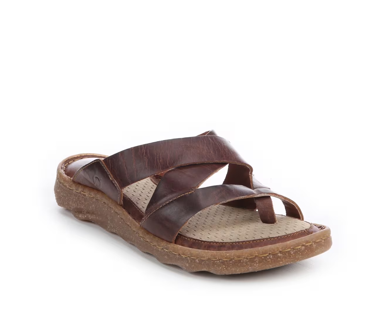 128086-women-x27-s-born-sorja-sport-sandals-1.jpg