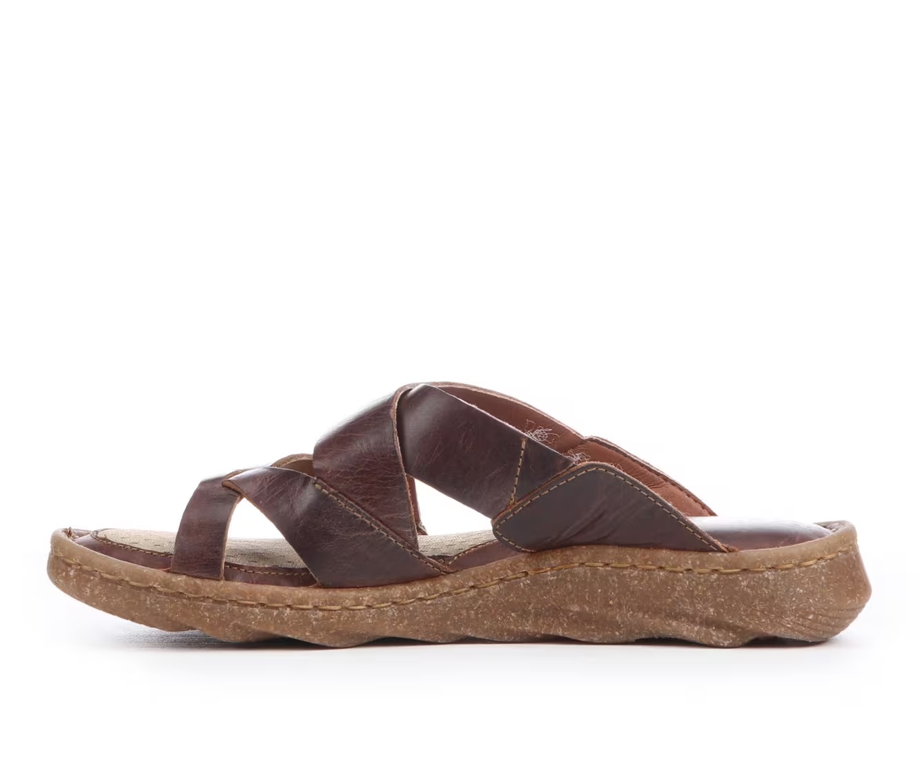 128086-women-x27-s-born-sorja-sport-sandals-1.jpg