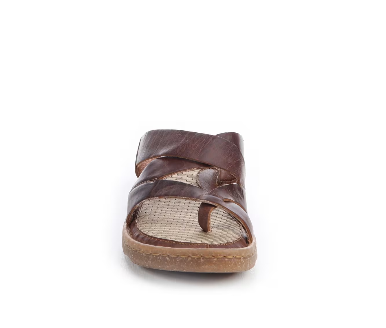 128086-women-x27-s-born-sorja-sport-sandals-1.jpg