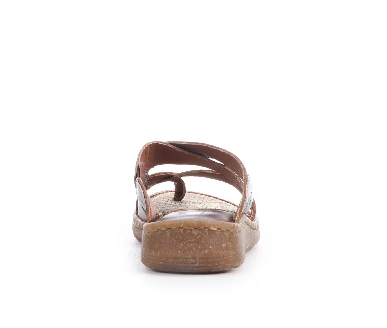 128086-women-x27-s-born-sorja-sport-sandals-1.jpg