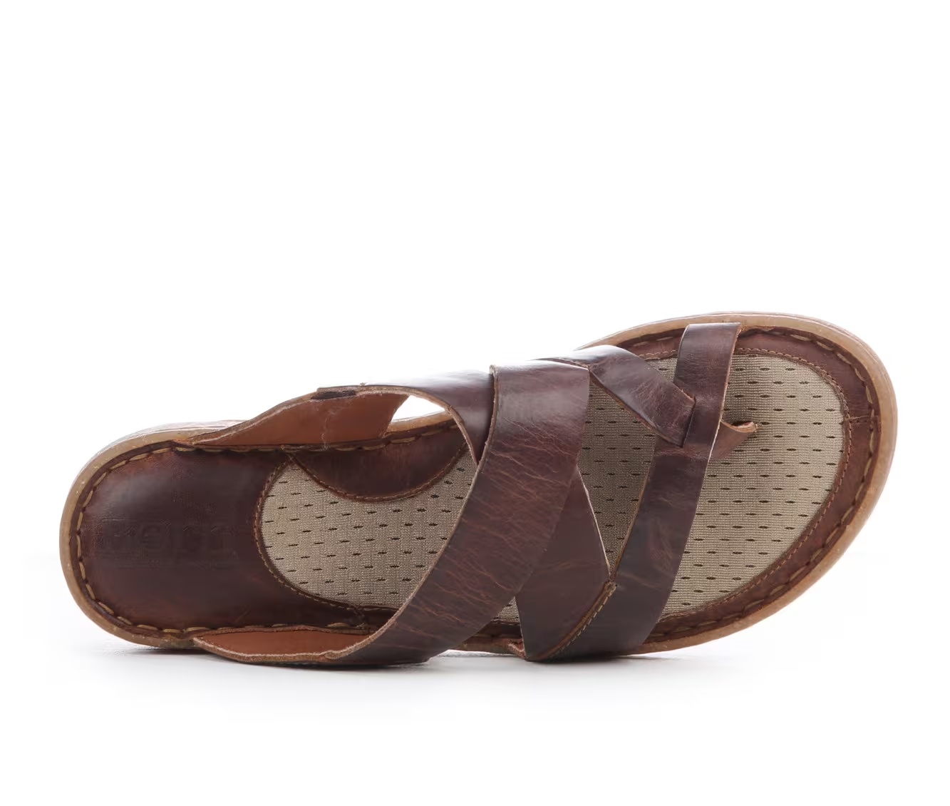 128086-women-x27-s-born-sorja-sport-sandals-1.jpg