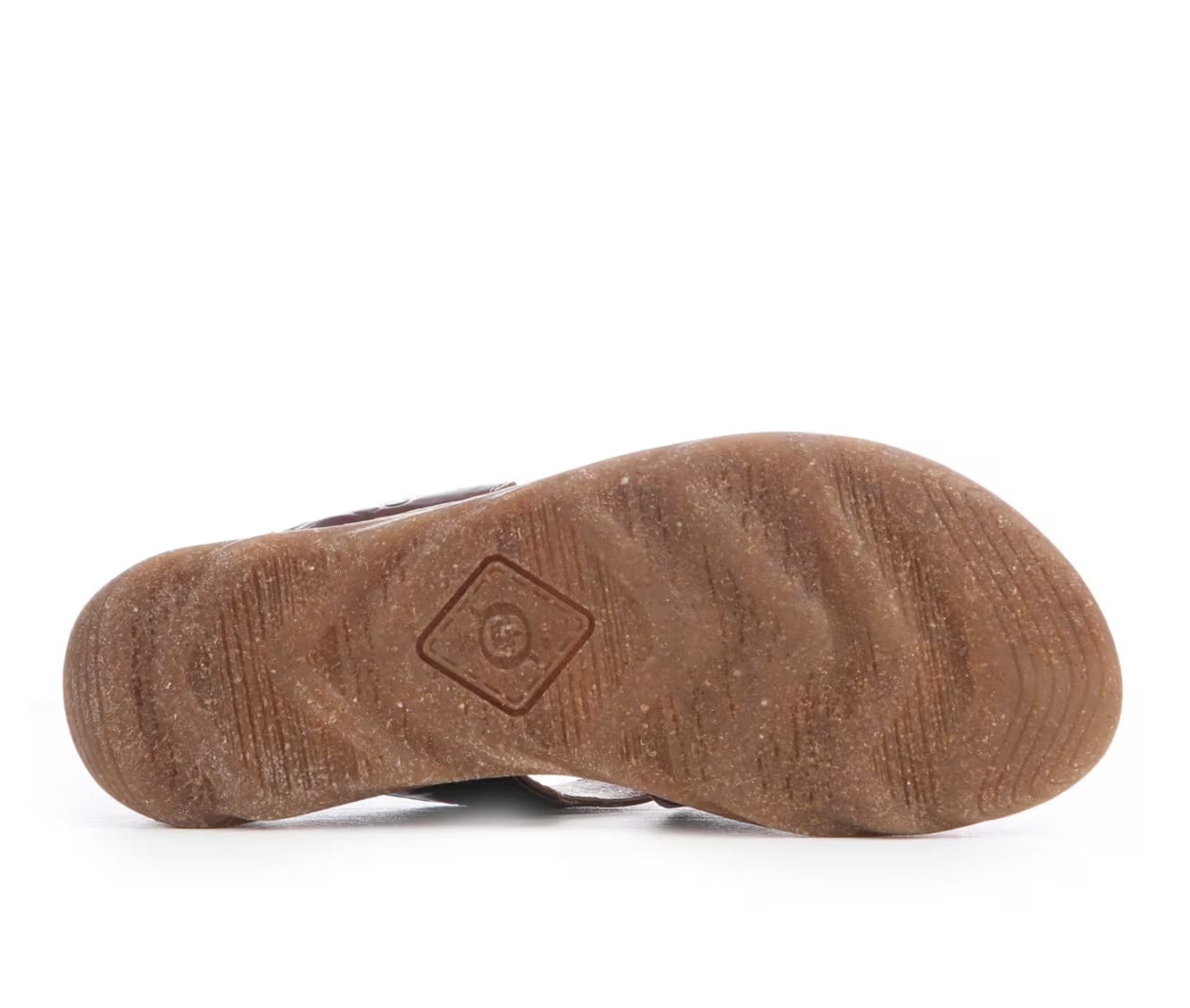 128086-women-x27-s-born-sorja-sport-sandals-1.jpg