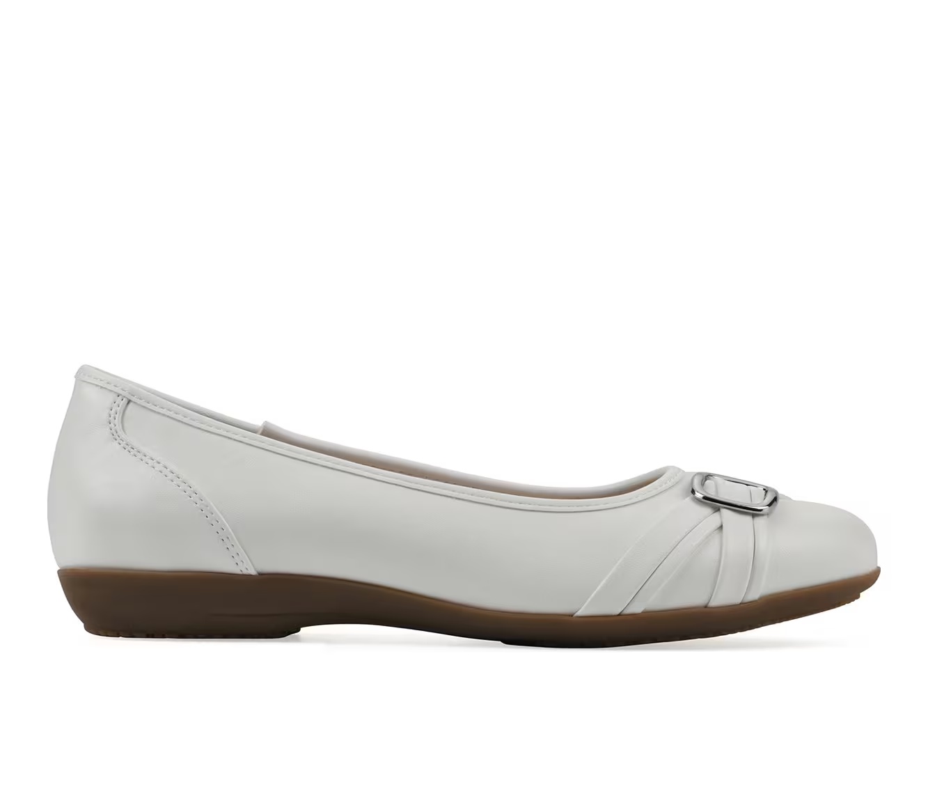 Women's Cliffs by White Mountain Calming Flats