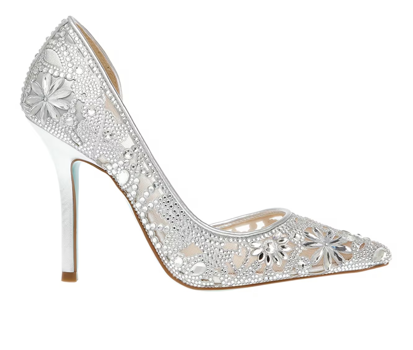 128326-women-x27-s-betsey-johnson-chic-pumps-1.jpg