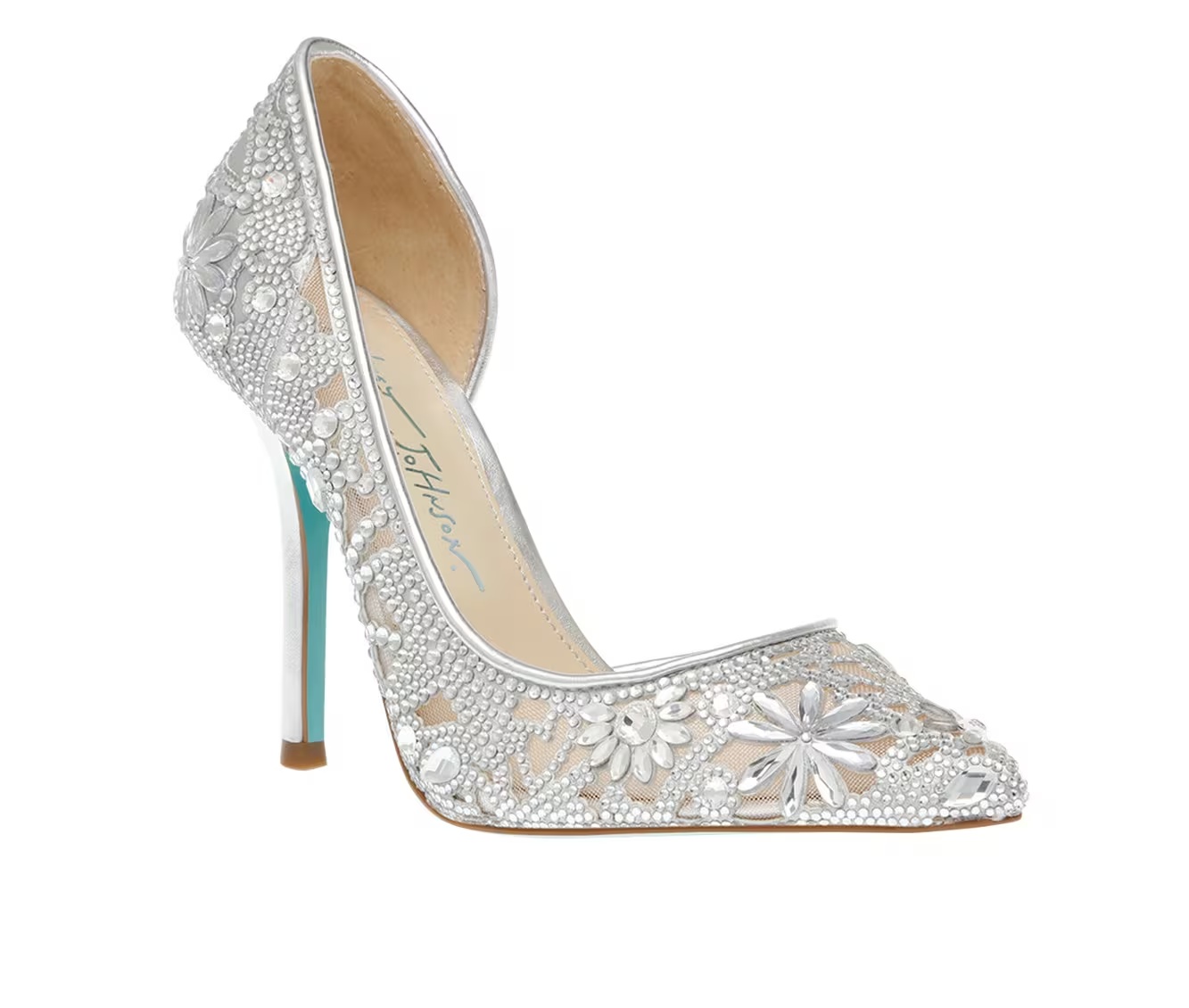 128326-women-x27-s-betsey-johnson-chic-pumps-1.jpg