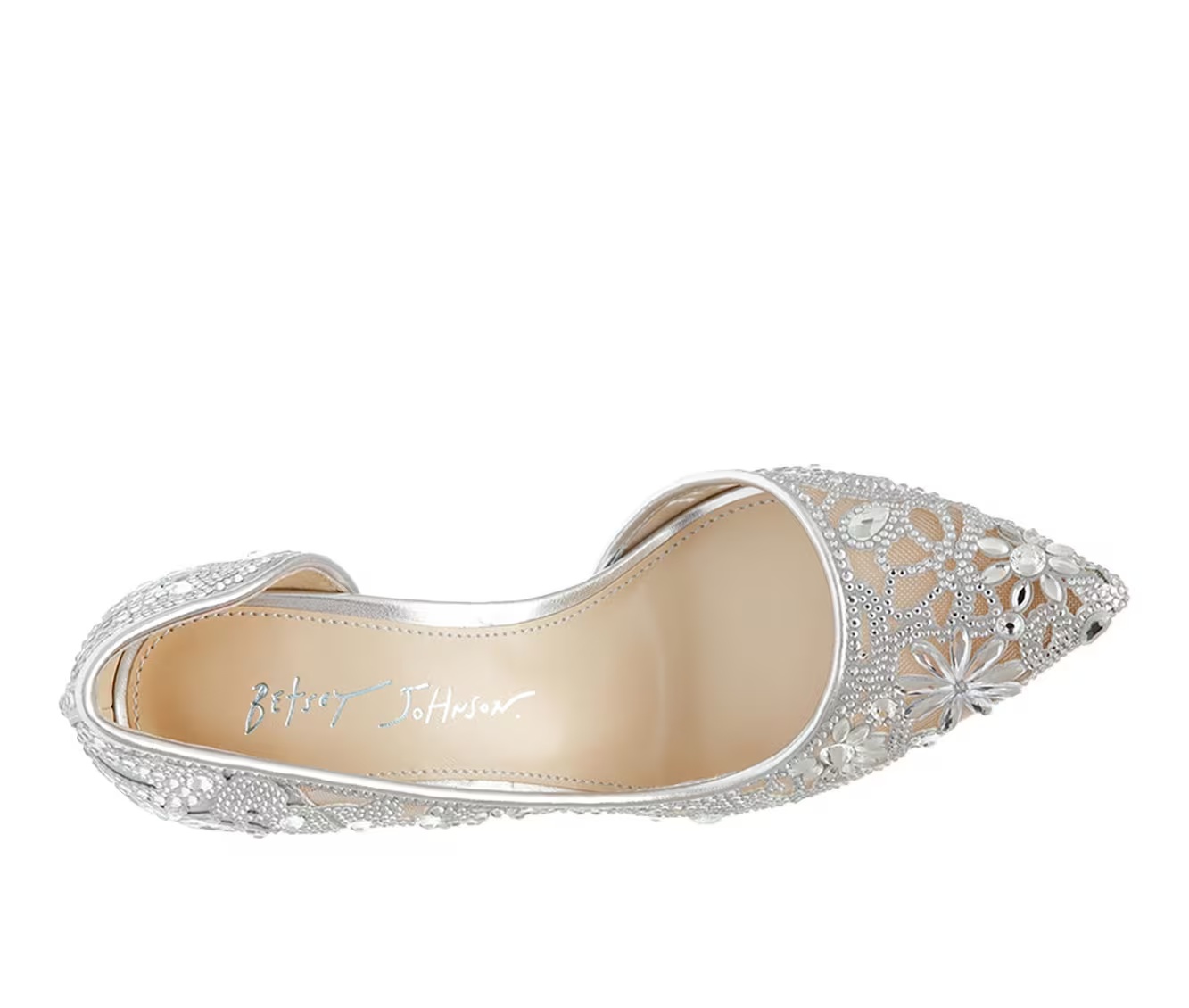 128326-women-x27-s-betsey-johnson-chic-pumps-1.jpg