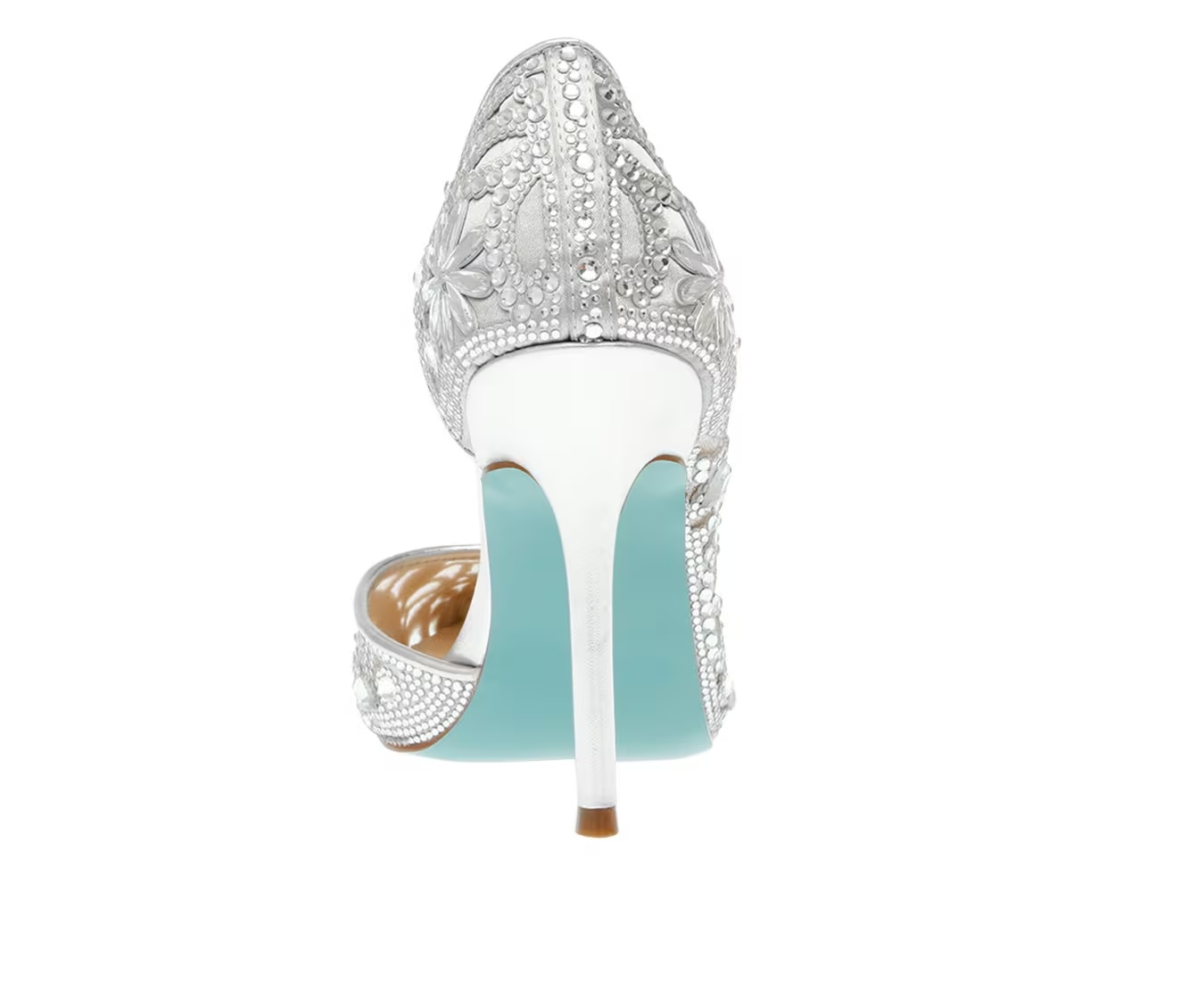 128326-women-x27-s-betsey-johnson-chic-pumps-1.jpg