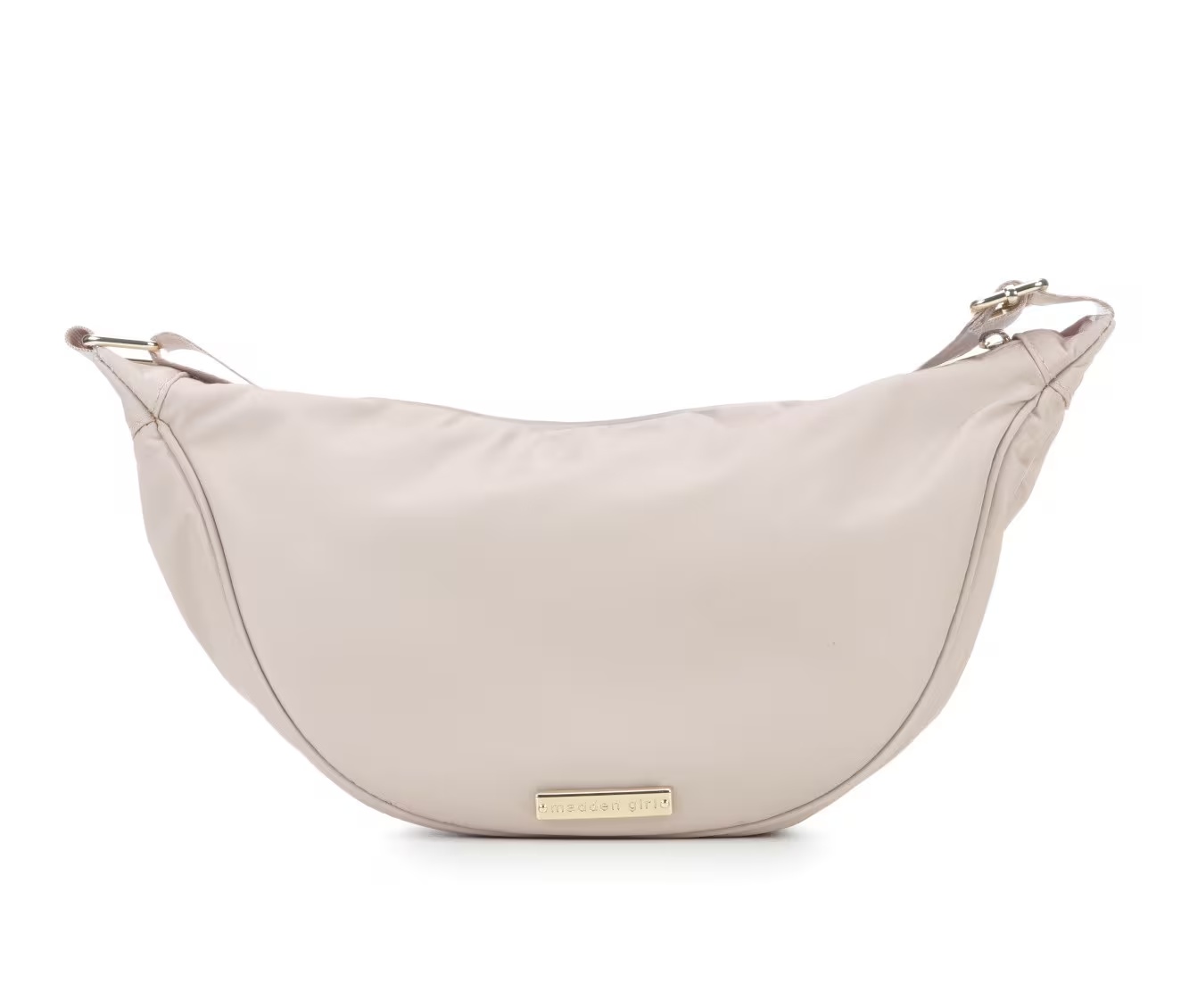 128370-madden-girl-nylon-hobo-handbag-1.jpg