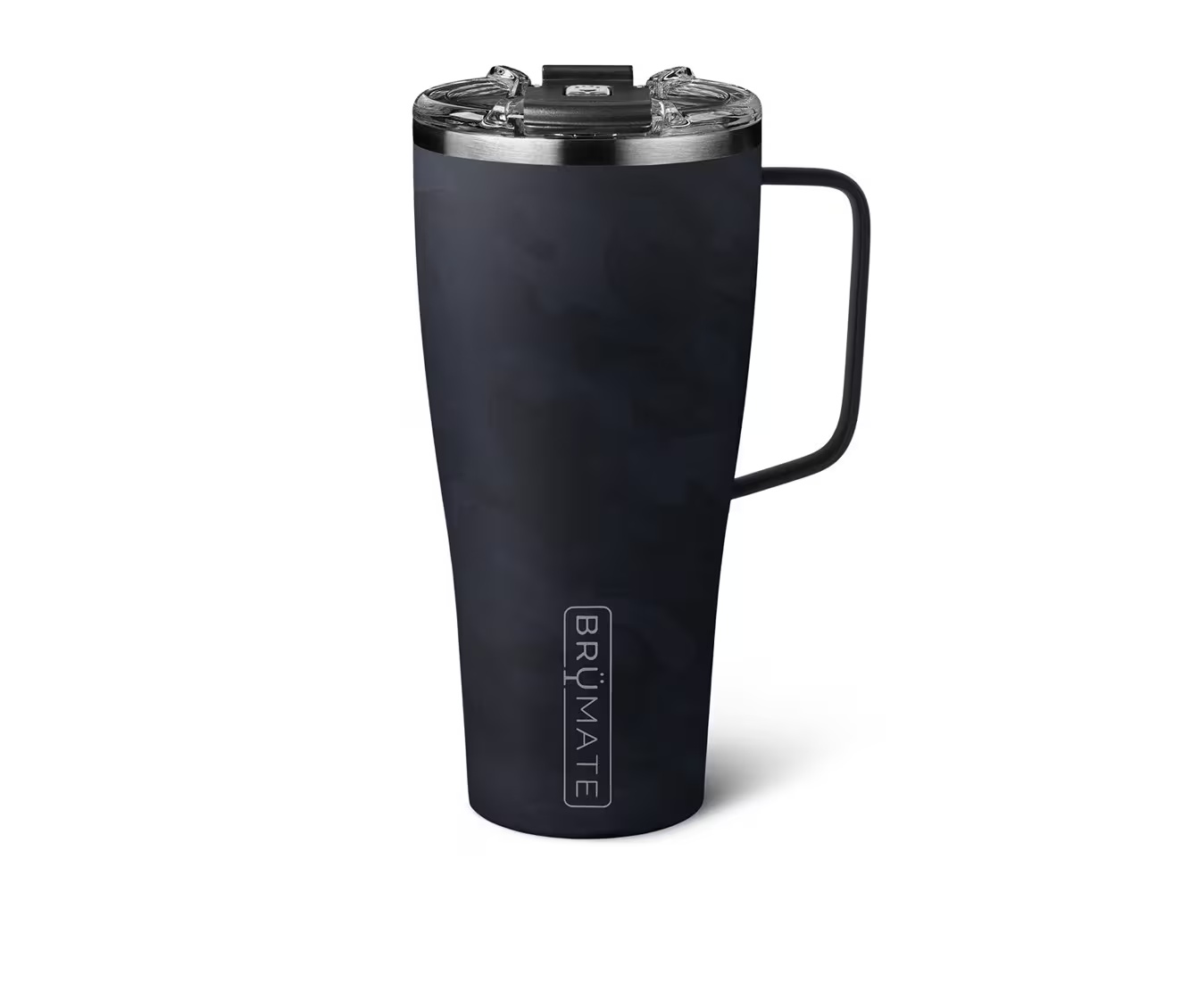 Brumate Toddy XL