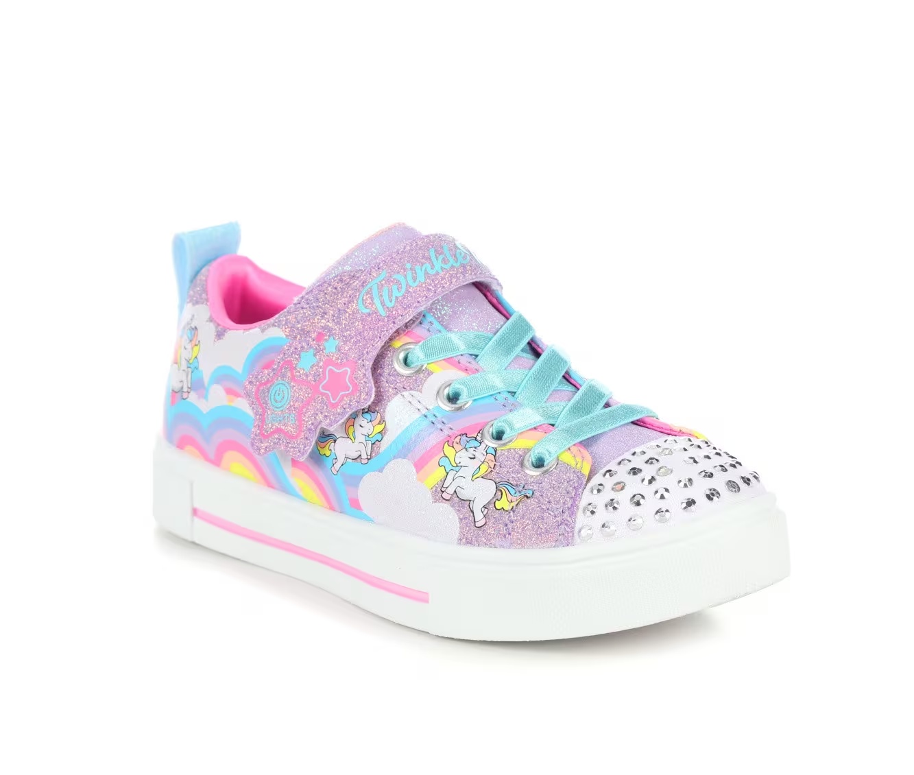 128491-girls-x27-skechers-little-kid-amp-big-kid-twinkle-sparks-jumpin-cloud-shoes-1.jpg