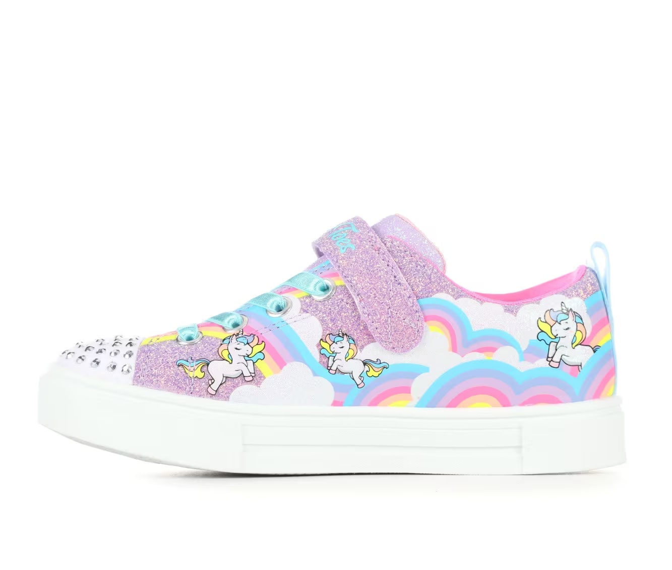 128491-girls-x27-skechers-little-kid-amp-big-kid-twinkle-sparks-jumpin-cloud-shoes-1.jpg