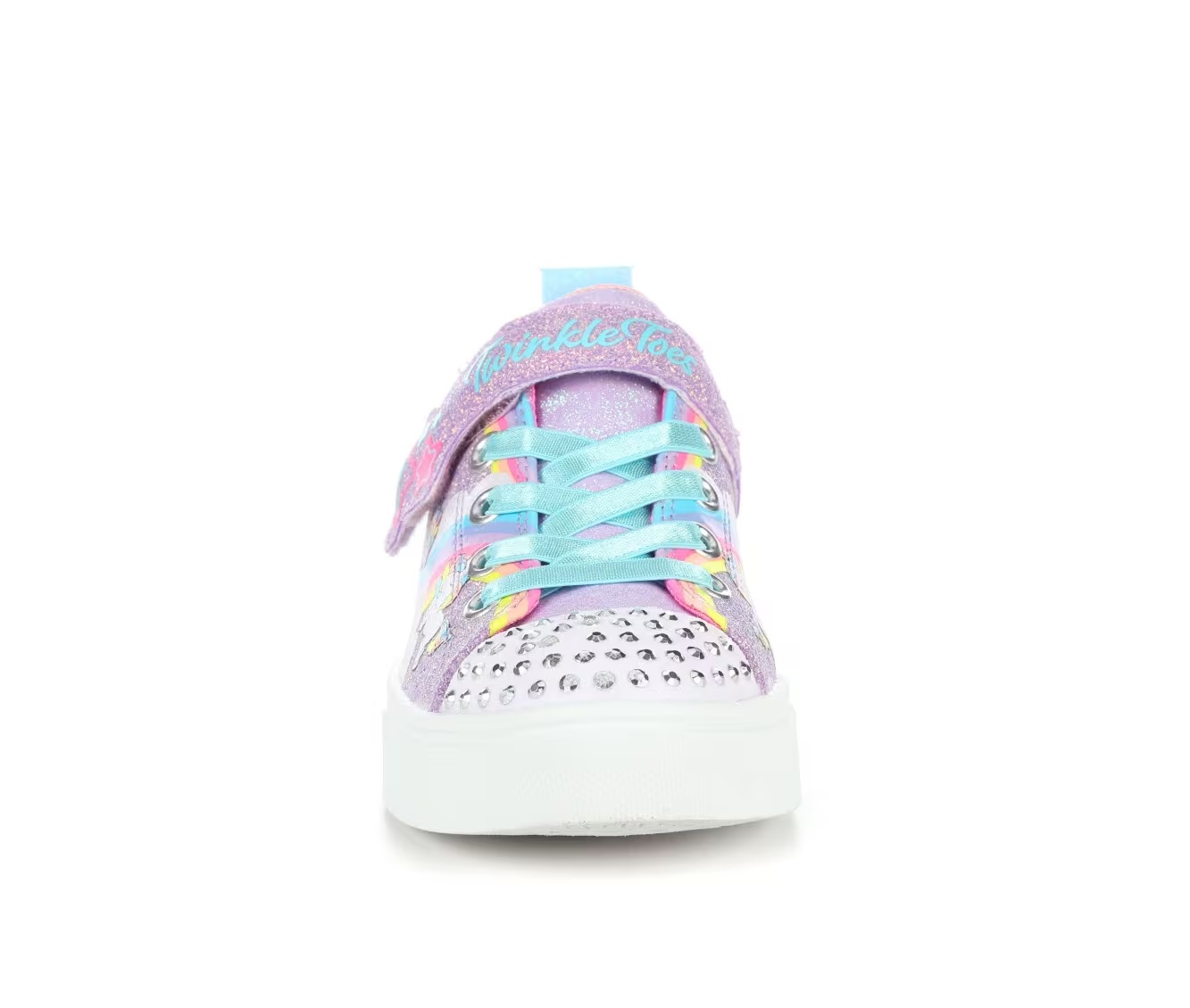 128491-girls-x27-skechers-little-kid-amp-big-kid-twinkle-sparks-jumpin-cloud-shoes-1.jpg