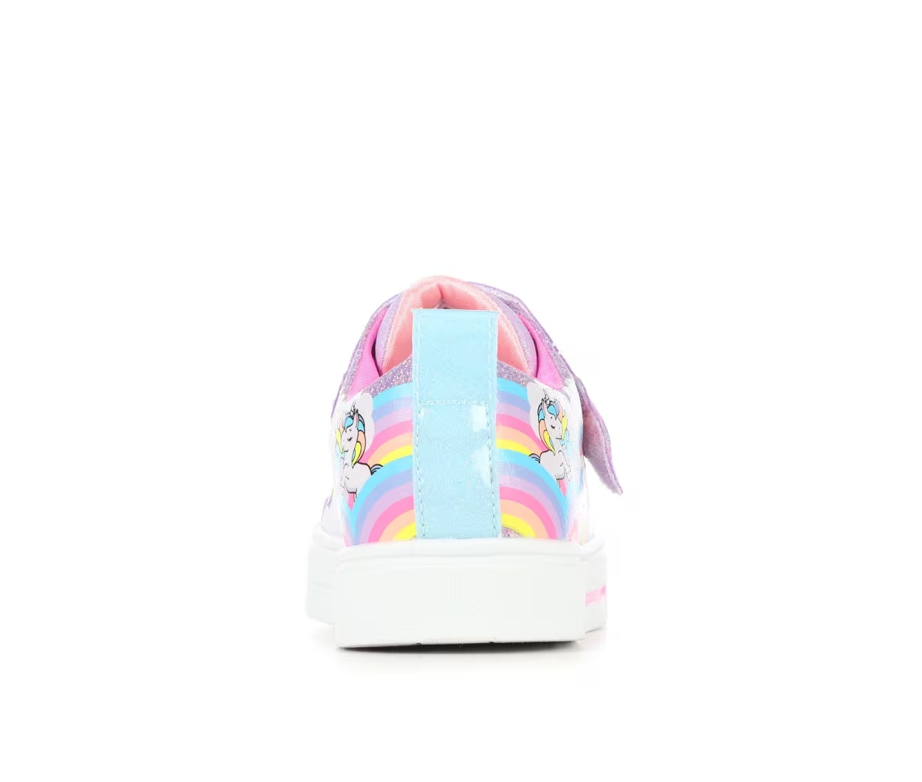 128491-girls-x27-skechers-little-kid-amp-big-kid-twinkle-sparks-jumpin-cloud-shoes-1.jpg