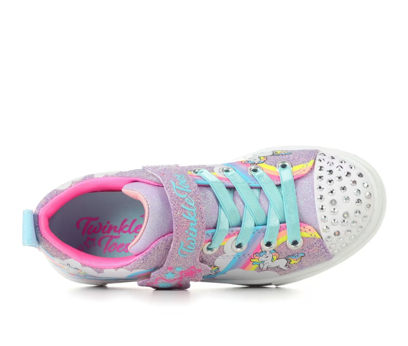 128491-girls-x27-skechers-little-kid-amp-big-kid-twinkle-sparks-jumpin-cloud-shoes-1.jpg