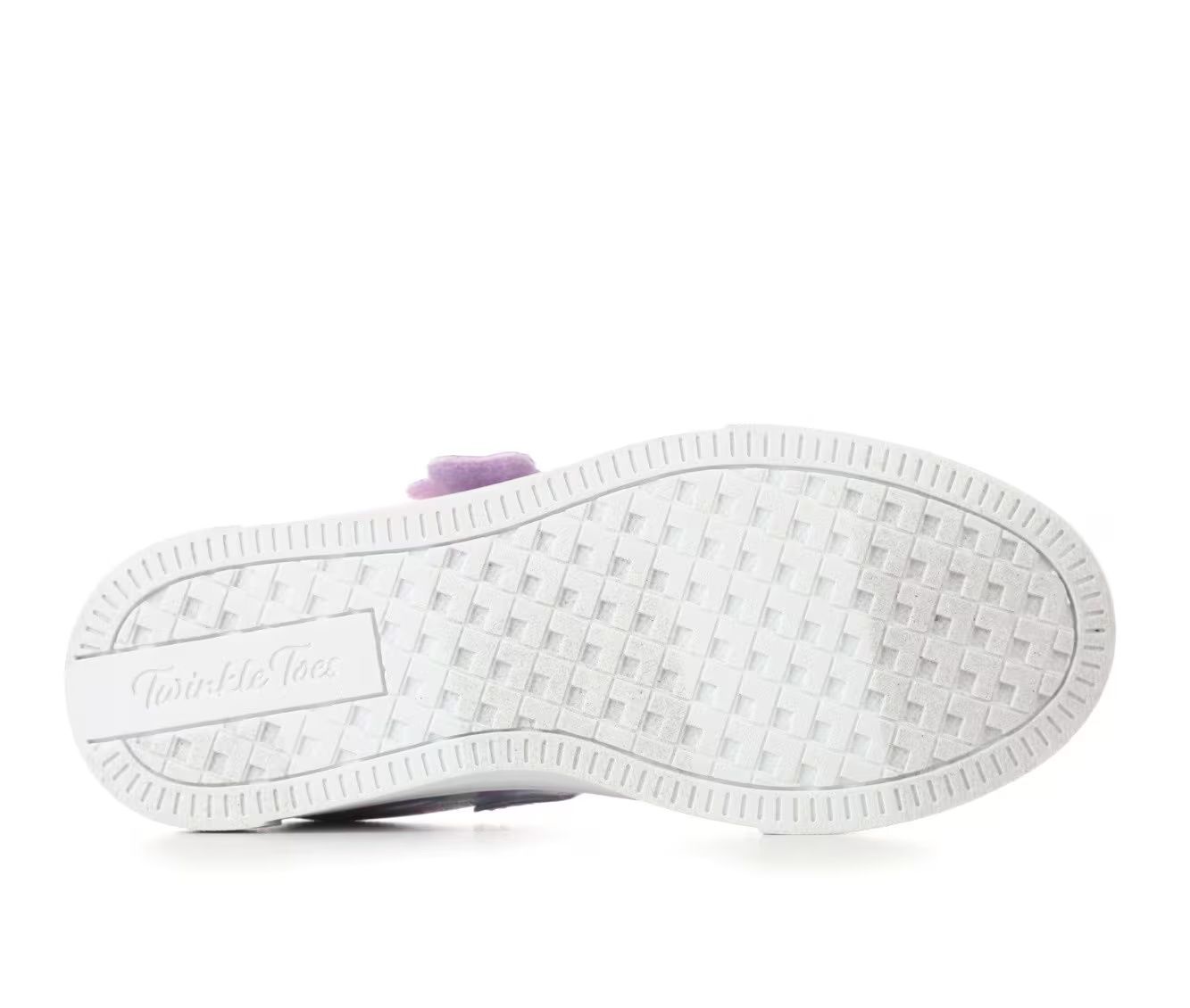 128491-girls-x27-skechers-little-kid-amp-big-kid-twinkle-sparks-jumpin-cloud-shoes-1.jpg