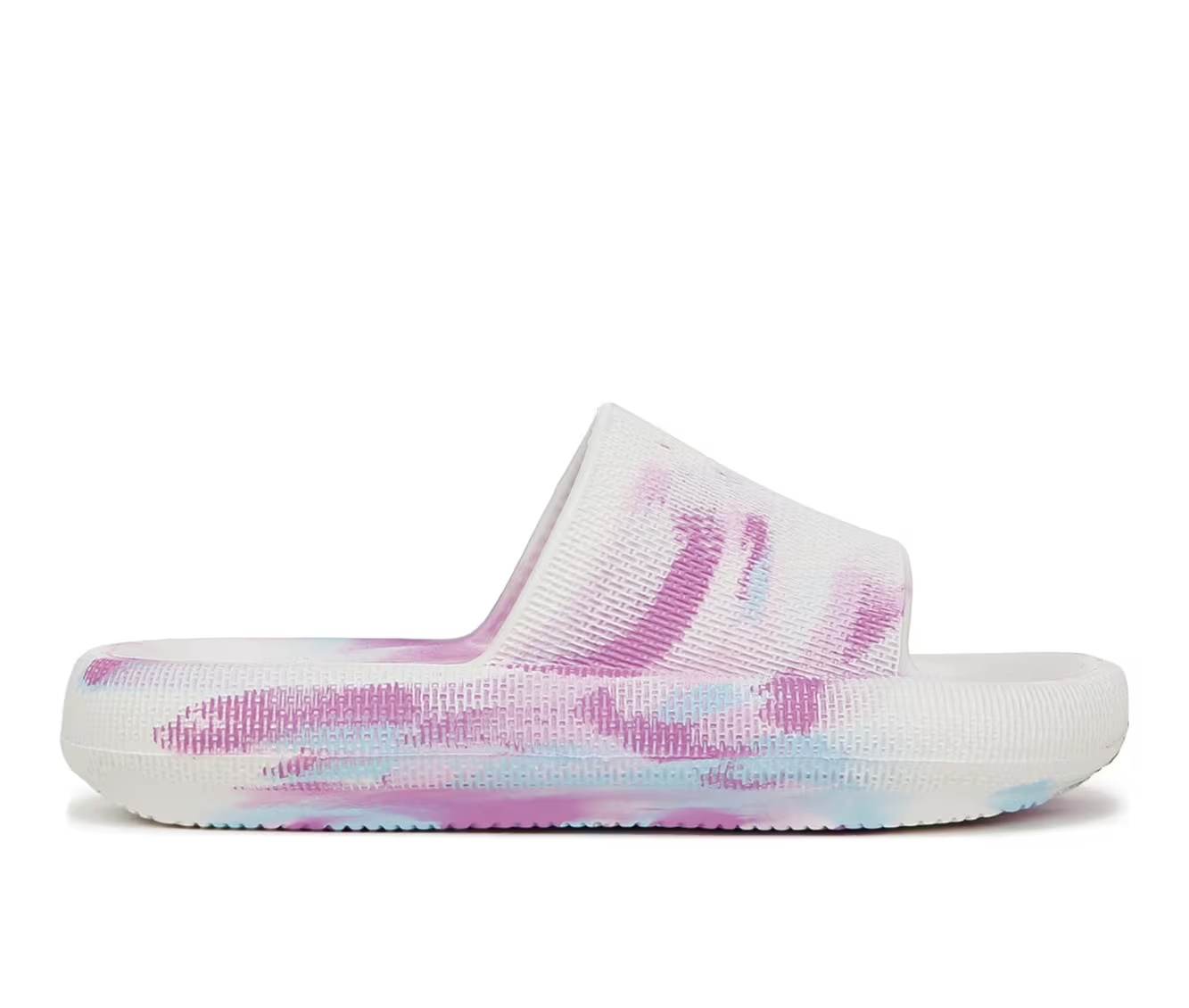 Girls' Blowfish Malibu Little Kid & Big Kid Springtide-K Sandals