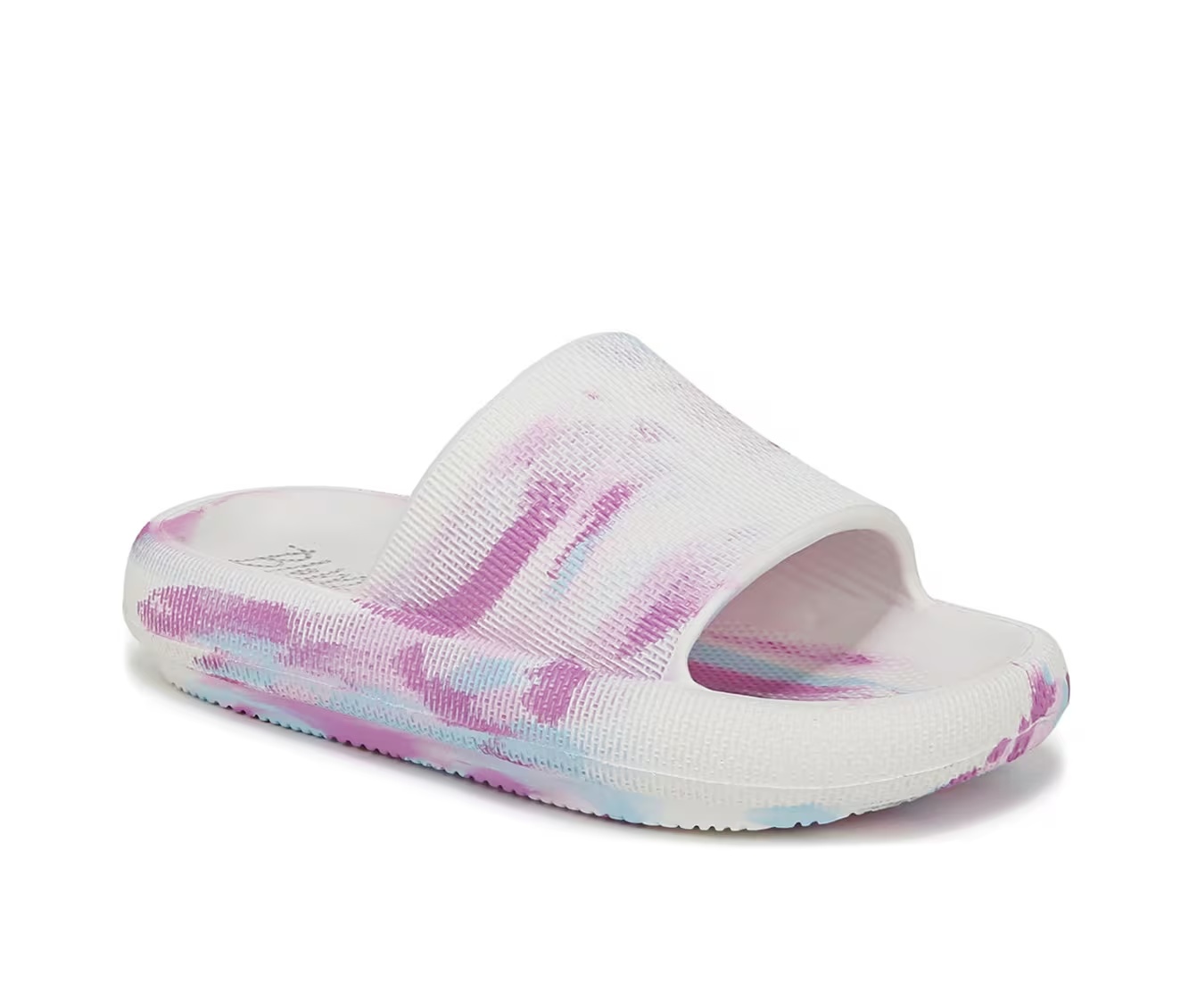 128615-girls-x27-blowfish-malibu-little-kid-amp-big-kid-springtide-k-sandals-1.jpg