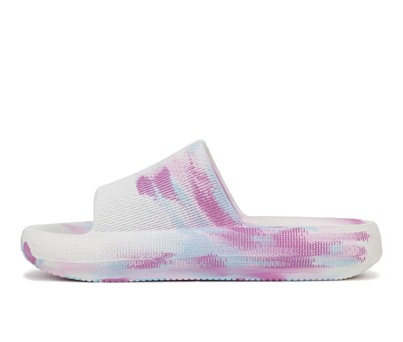 128615-girls-x27-blowfish-malibu-little-kid-amp-big-kid-springtide-k-sandals-1.jpg