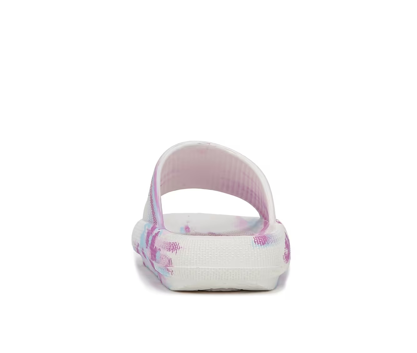 128615-girls-x27-blowfish-malibu-little-kid-amp-big-kid-springtide-k-sandals-1.jpg
