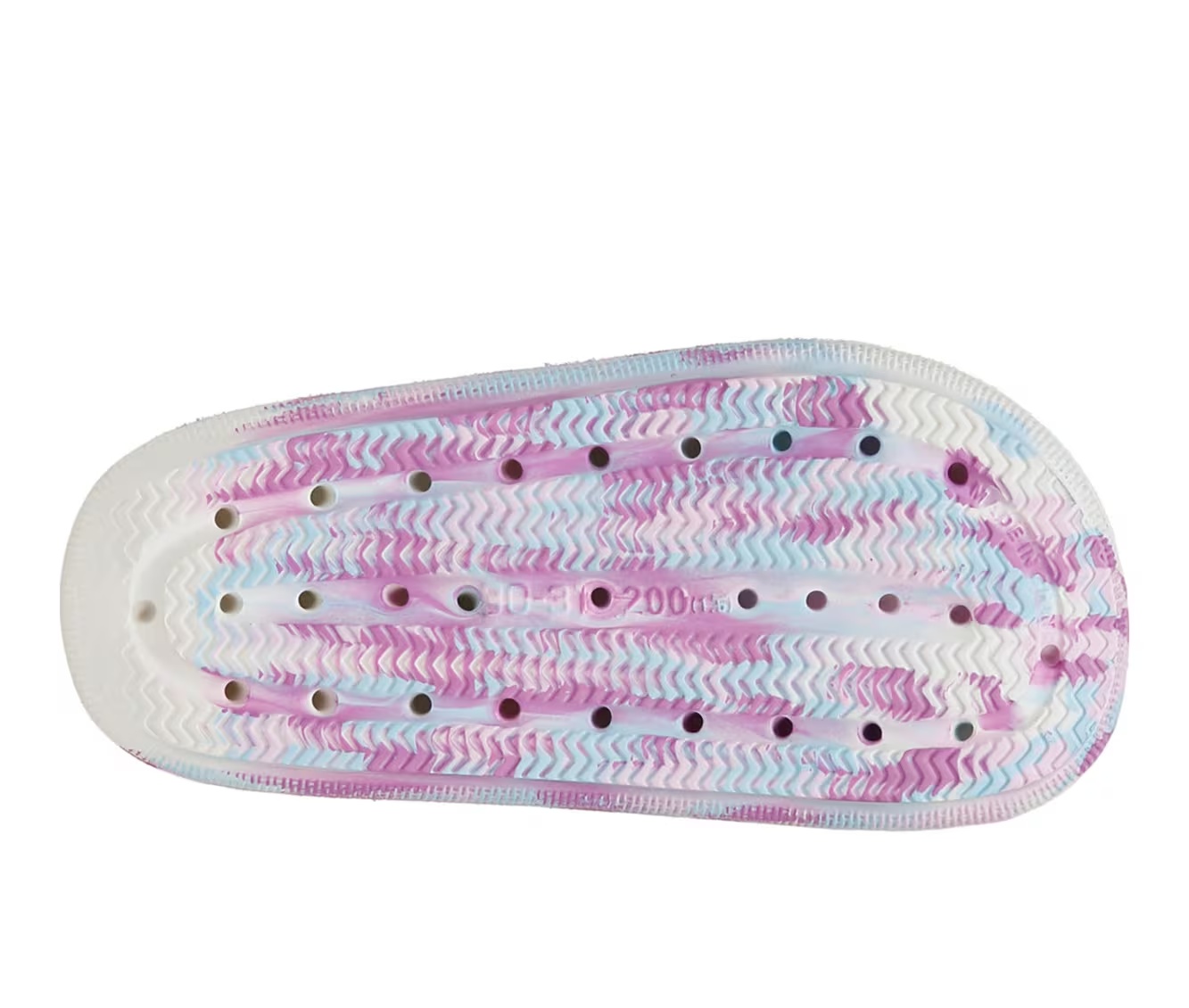 128615-girls-x27-blowfish-malibu-little-kid-amp-big-kid-springtide-k-sandals-1.jpg