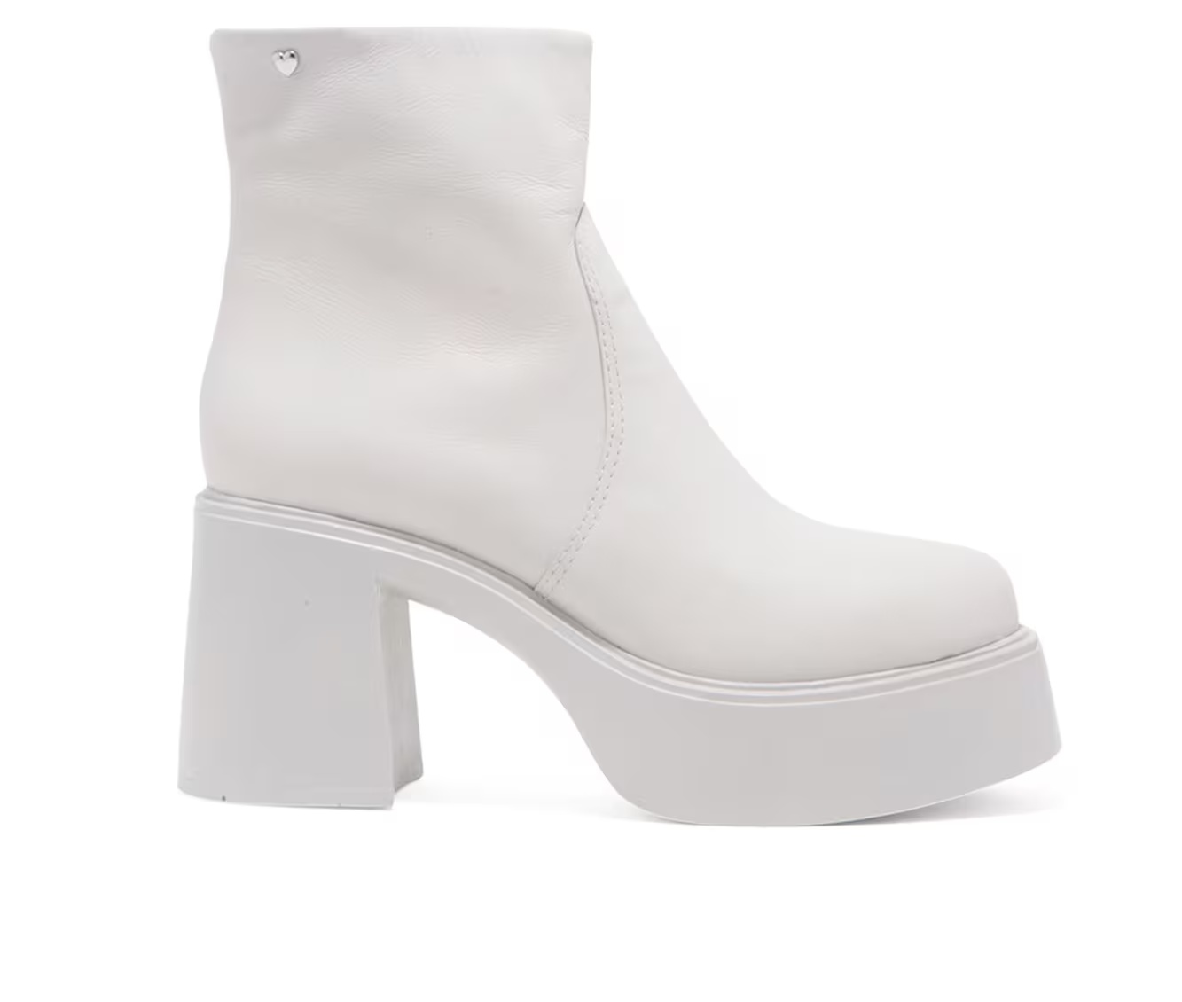 Women's Chelsea Crew Vanson Platform Heeled Booties 1 128634-women-x27-s-chelsea-crew-vanson-platform-heeled-booties-1.jpg