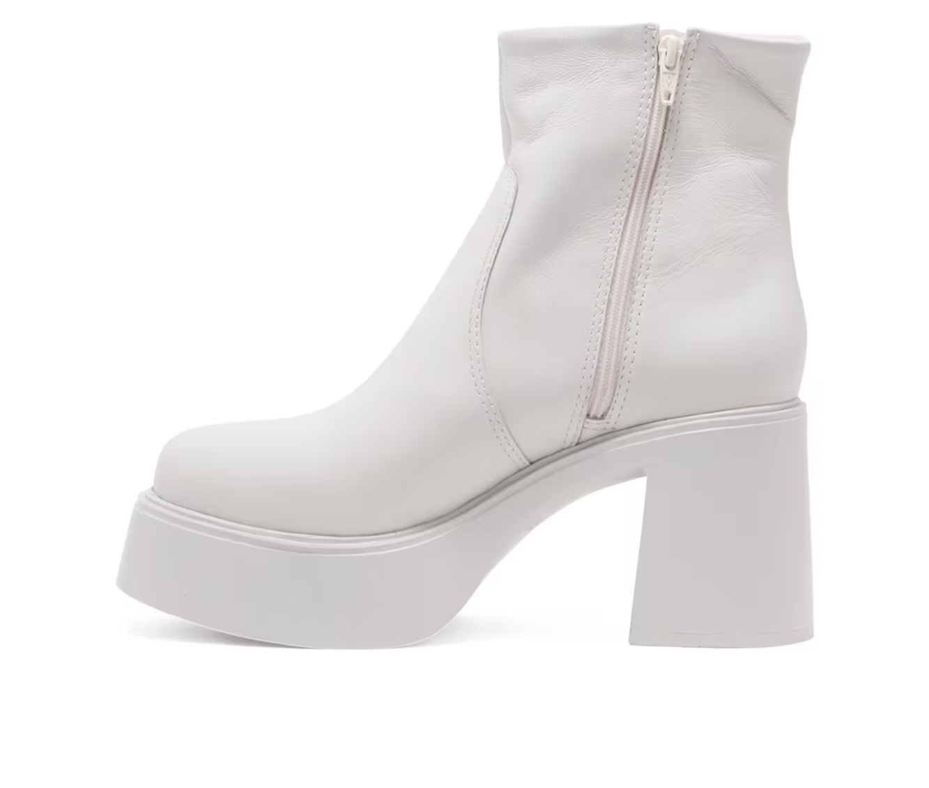 128634-women-x27-s-chelsea-crew-vanson-platform-heeled-booties-1.jpg