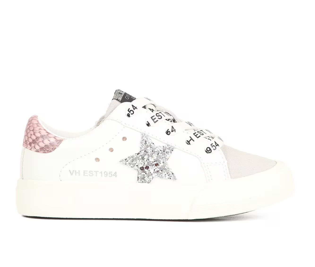 Girls' VINTAGE HAVANA Toddler & Little Kid Blair Sneakers 1 128656-girls-x27-vintage-havana-toddler-amp-little-kid-blair-sneakers-1.jpg